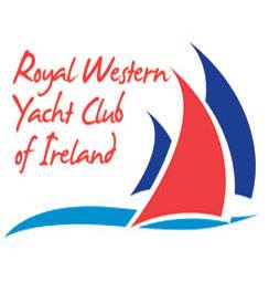 Western Yacht Club of Ireland